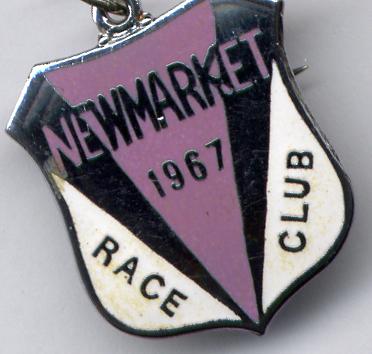 Newmarket 1967p.JPG (21684 bytes)