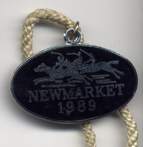 Newmarket 1989re.JPG (28787 bytes)