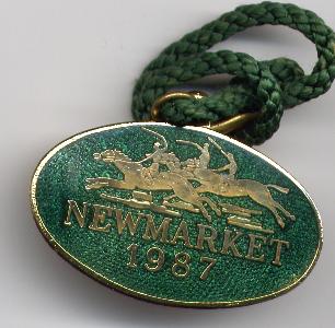 Newmarket 1987a.JPG (21350 bytes)