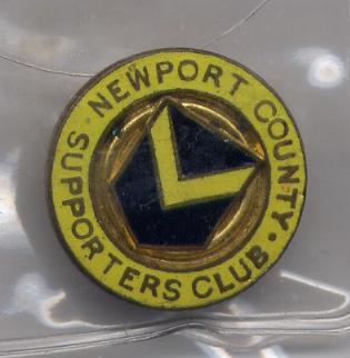 Newport 6CS.JPG (16438 bytes)