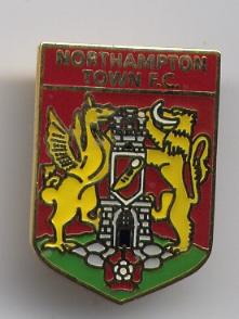 Northampton 14CS.JPG (13367 bytes)