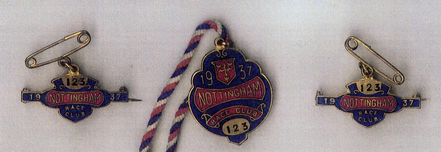 Nottingham 1937q.JPG (165649 bytes)