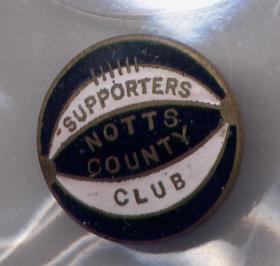 Notts C 6CS.JPG (11214 bytes)