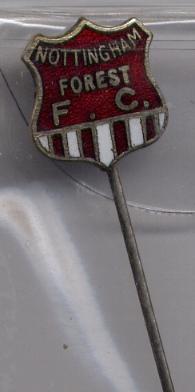 Notts F 8CS.JPG (10121 bytes)