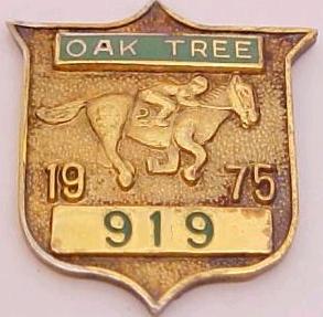 Oak Tree 1975.JPG (18313 bytes)