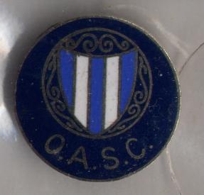 Oldham 12CS.JPG (10841 bytes)