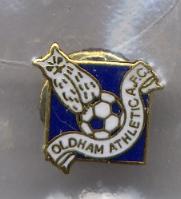 Oldham 14CS.JPG (6862 bytes)