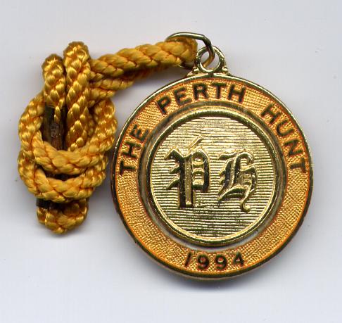Perth 1994p.JPG (43282 bytes)
