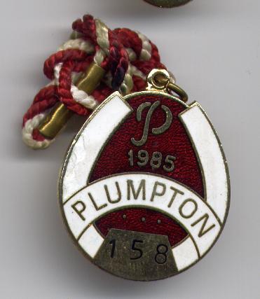 Plumpton 1985e.JPG (23541 bytes)