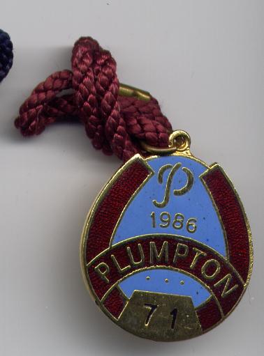 Plumpton 1986e.JPG (24667 bytes)