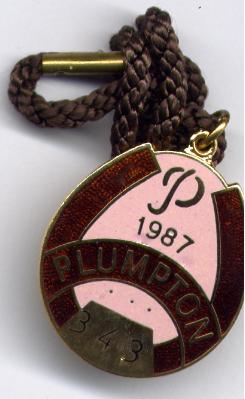 Plumpton 1987.JPG (17574 bytes)
