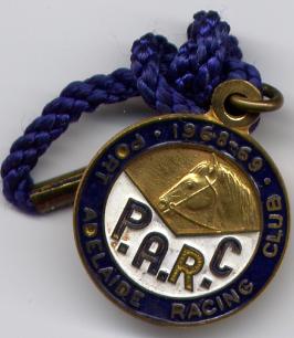 Port Adelaide 1968.JPG (15560 bytes)