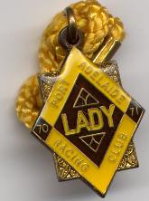 Port Adelaide 1970 lady.JPG (8835 bytes)
