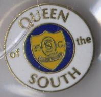 Queen of South 5CS.JPG (7874 bytes)