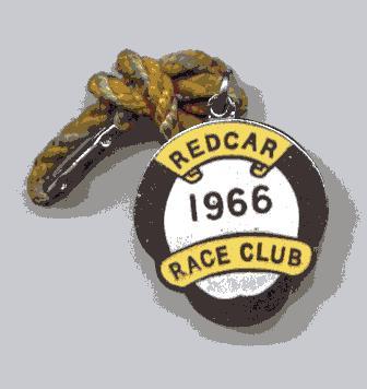 Redcar 1966p.JPG (17123 bytes)