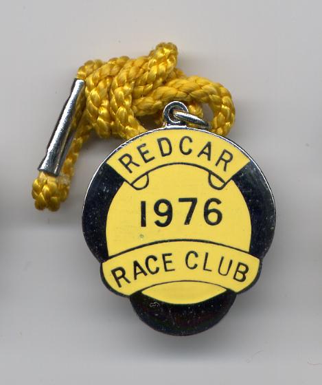 Redcar 1976ss.JPG (30254 bytes)
