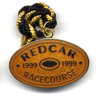 Redcar 1999 gents.JPG (19514 bytes)