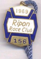 Ripon 1969.JPG (9745 bytes)
