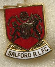 Salford rl17.JPG (11568 bytes)