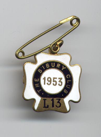 Salisbury 1953s.JPG (19889 bytes)