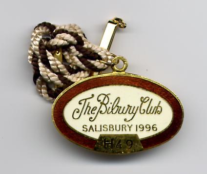 Salisbury 1996a.JPG (20677 bytes)