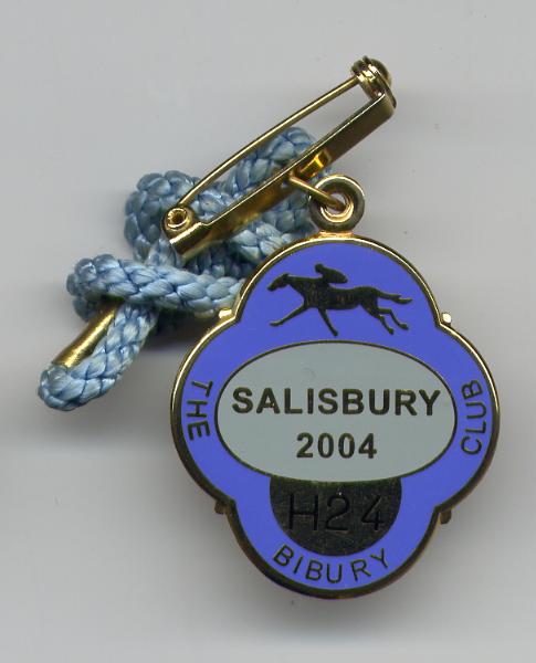 Salisbury 2004pq.JPG (30406 bytes)