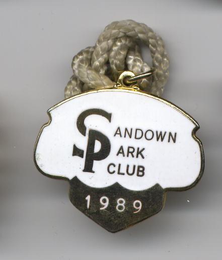 Sandown 1989ss.JPG (22645 bytes)