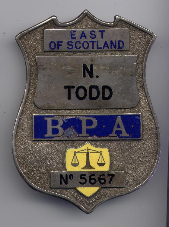 Scottish BPA.JPG (75351 bytes)