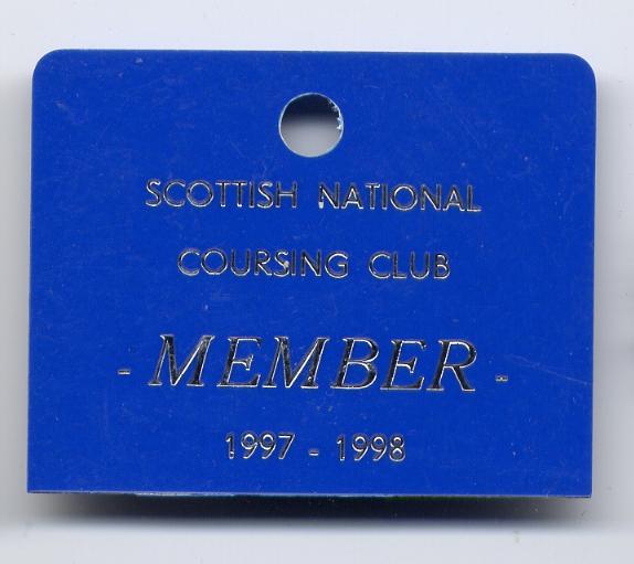 Scottish CC 1998.JPG (33256 bytes)