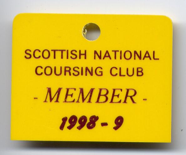Scottish CC 1999.JPG (28371 bytes)