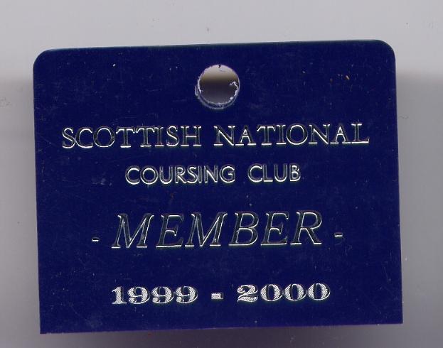 Scottish CC 2000.JPG (36019 bytes)