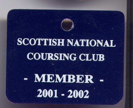 Scottish CC 2001.JPG (37381 bytes)
