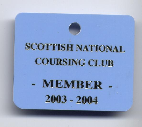 Scottish CC 2004.JPG (28758 bytes)