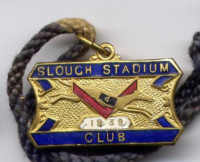 Slough 1939RE.JPG (28029 bytes)