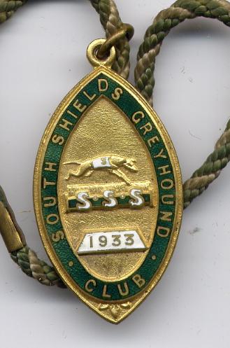 South Shields 1933RE.JPG (31391 bytes)