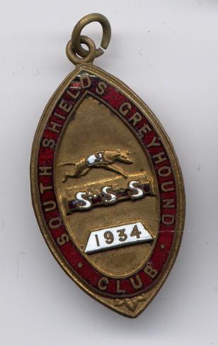 South Shields 1934RE.JPG (20412 bytes)