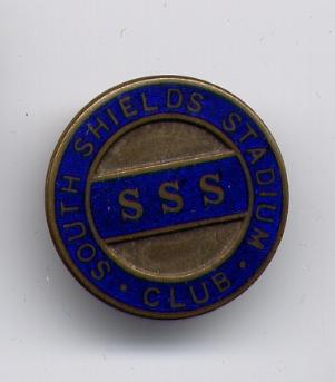 South Shields GC2.JPG (11607 bytes)