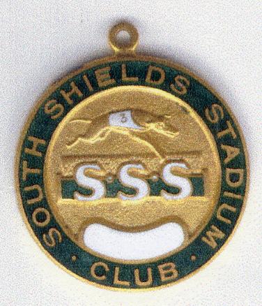 South shields re4.JPG (43194 bytes)