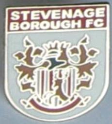 Stevenage 101.JPG (11677 bytes)