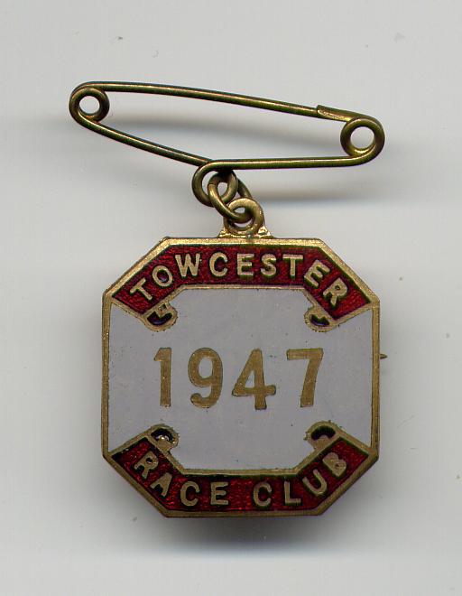 Towcester 1947p.JPG (33996 bytes)