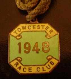 Towcester 1948.JPG (11158 bytes)