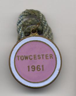 Towcester 1961.JPG (9602 bytes)