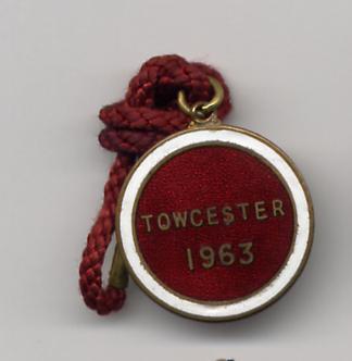 Towcester 1963.JPG (11682 bytes)