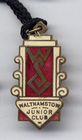Walthamstow JC2.JPG (19369 bytes)