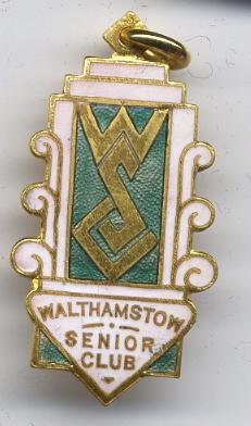 Walthamstow SEN4.JPG (18606 bytes)
