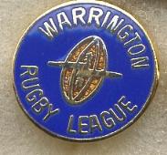 Warrington rl9.JPG (9576 bytes)