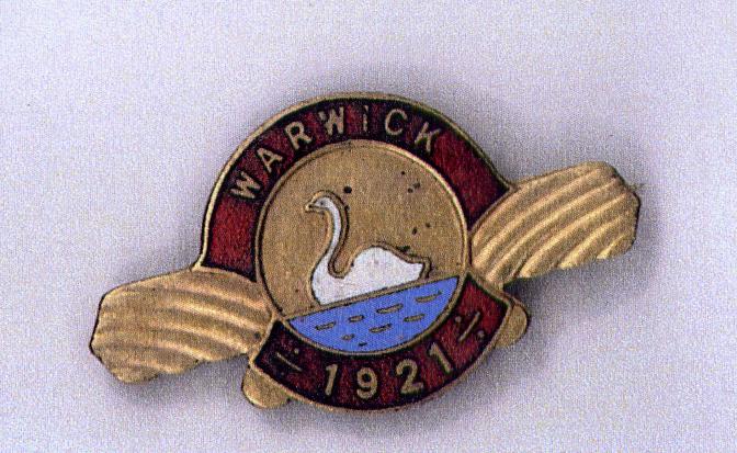 Warwick 1921re.JPG (69331 bytes)