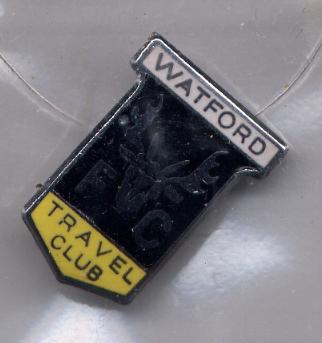 Watford 26CS.JPG (14684 bytes)