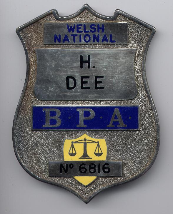 Welsh BPA.JPG (88605 bytes)