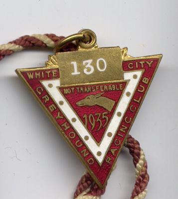 White City 1935RE.JPG (20812 bytes)